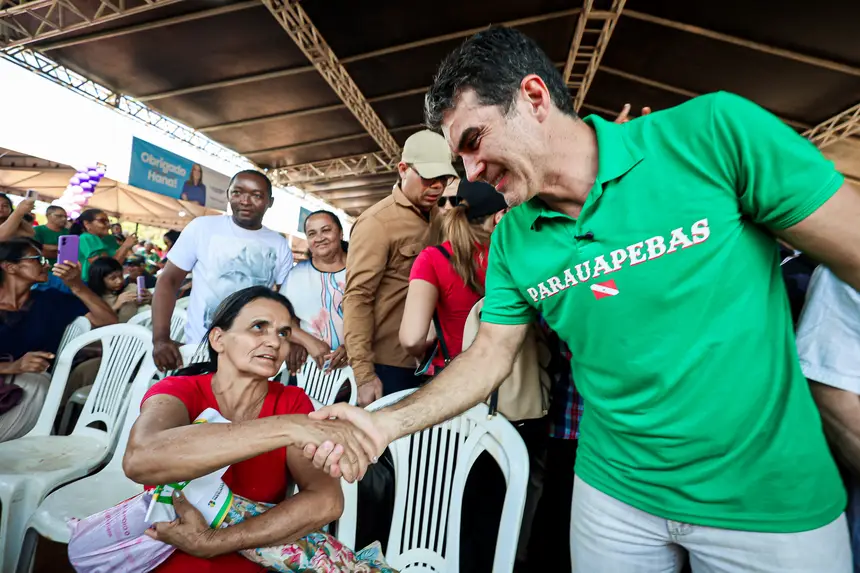 <div class='credito_fotos'>Foto: Bruno Cruz / Ag. Pará | <a href='/midias/2025/originais/20250823124124-GF00024592-F00434341.jpg' download><i class='fa-solid fa-download'></i> Download</a></div>