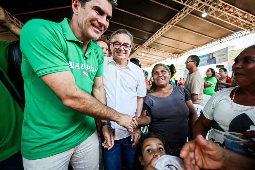 <div class='credito_fotos'>Foto: Bruno Cruz / Ag. Pará | <a href='/midias/2025/originais/20250823124131-GF00024592-F00434342.jpg' download><i class='fa-solid fa-download'></i> Download</a></div>