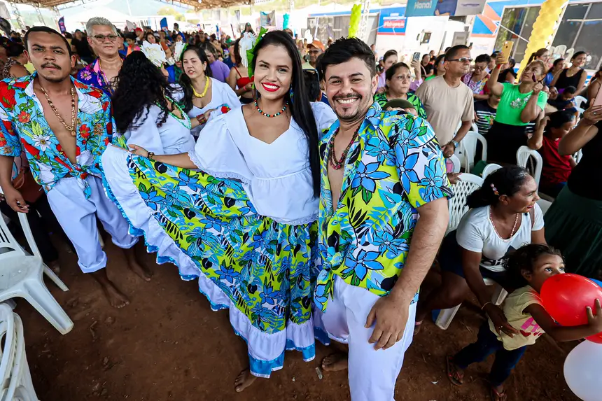 <div class='credito_fotos'>Foto: Bruno Cruz / Ag. Pará | <a href='/midias/2025/originais/20250823124137-GF00024592-F00434344.jpg' download><i class='fa-solid fa-download'></i> Download</a></div>