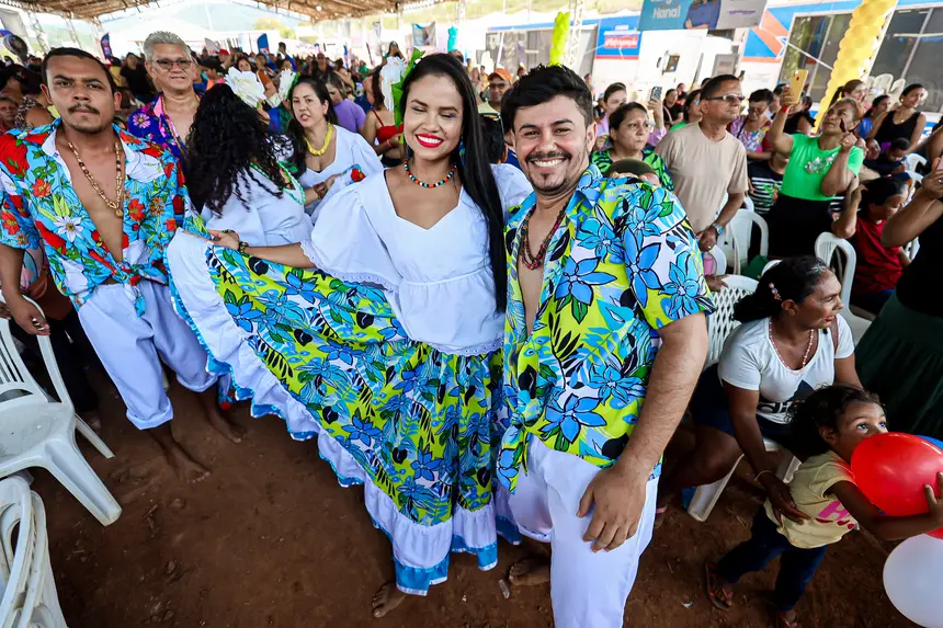 <div class='credito_fotos'>Foto: Bruno Cruz / Ag. Pará | <a href='/midias/2025/originais/20250823124143-GF00024592-F00434345.jpg' download><i class='fa-solid fa-download'></i> Download</a></div>