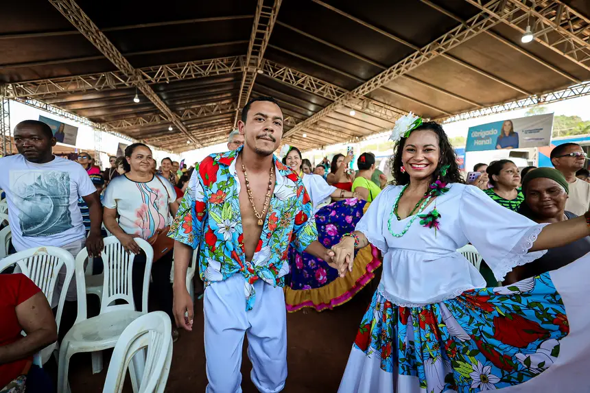 <div class='credito_fotos'>Foto: Bruno Cruz / Ag. Pará | <a href='/midias/2025/originais/20250823124148-GF00024592-F00434346.jpg' download><i class='fa-solid fa-download'></i> Download</a></div>