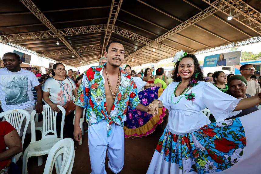 <div class='credito_fotos'>Foto: Bruno Cruz / Ag. Pará | <a href='/midias/2025/originais/20250823124150-GF00024592-F00434347.jpg' download><i class='fa-solid fa-download'></i> Download</a></div>