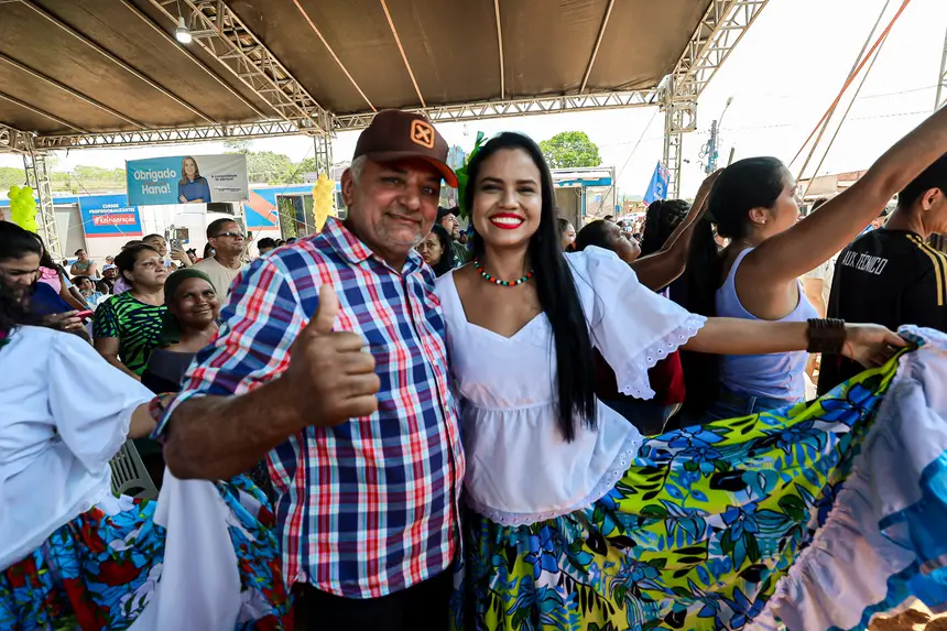 <div class='credito_fotos'>Foto: Bruno Cruz / Ag. Pará | <a href='/midias/2025/originais/20250823124154-GF00024592-F00434348.jpg' download><i class='fa-solid fa-download'></i> Download</a></div>