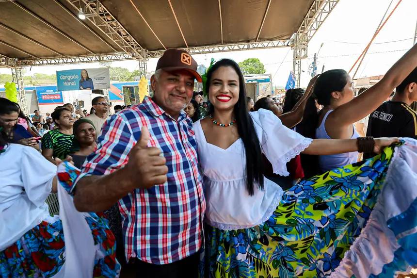 <div class='credito_fotos'>Foto: Bruno Cruz / Ag. Pará | <a href='/midias/2025/originais/20250823124200-GF00024592-F00434349.jpg' download><i class='fa-solid fa-download'></i> Download</a></div>