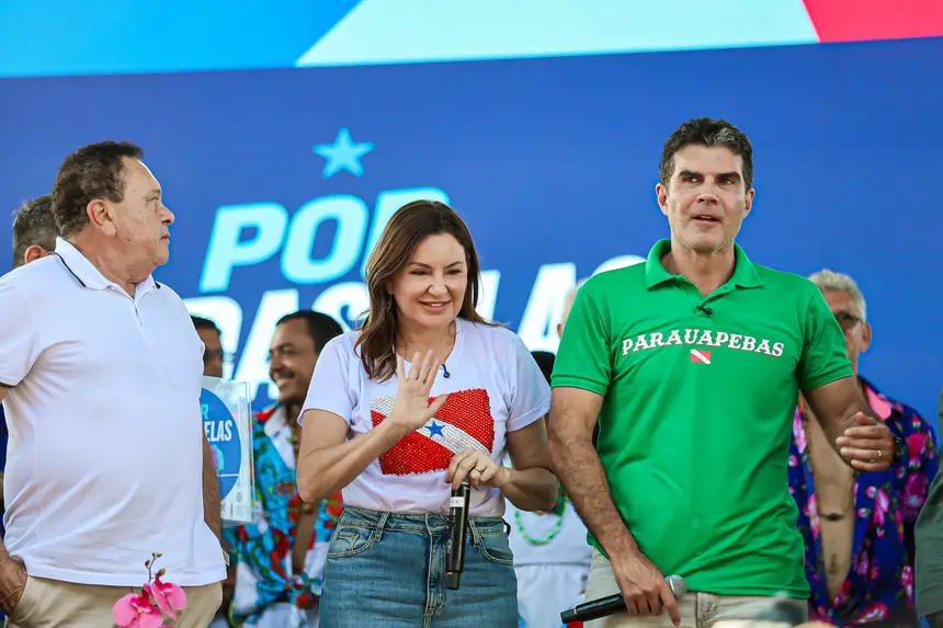 <div class='credito_fotos'>Foto: Bruno Cruz / Ag. Pará | <a href='/midias/2025/originais/20250823124222-GF00024592-F00434356.jpg' download><i class='fa-solid fa-download'></i> Download</a></div>