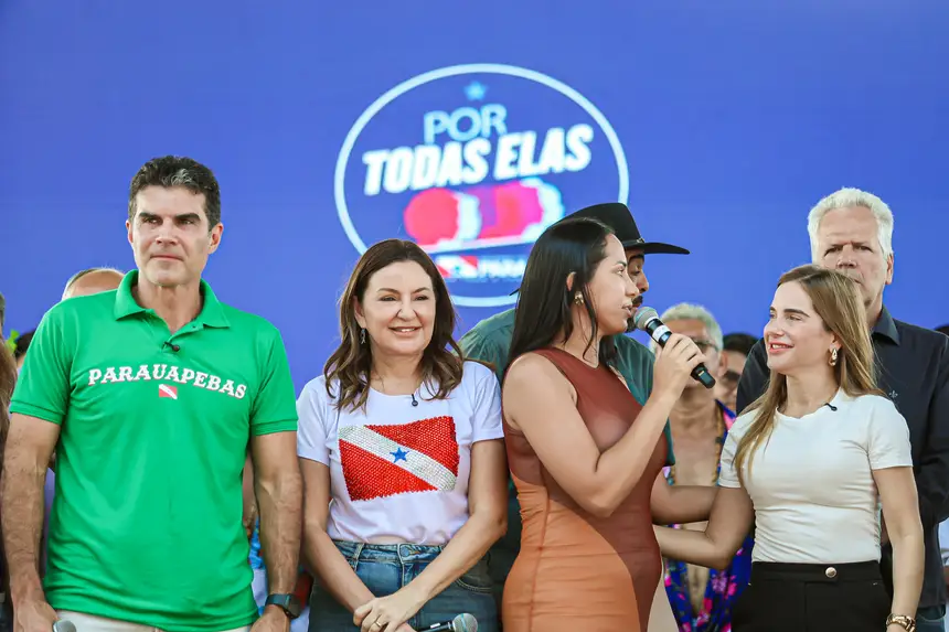 <div class='credito_fotos'>Foto: Bruno Cruz / Ag. Pará | <a href='/midias/2025/originais/20250823124241-GF00024592-F00434361.jpg' download><i class='fa-solid fa-download'></i> Download</a></div>