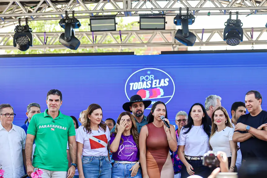 <div class='credito_fotos'>Foto: Bruno Cruz / Ag. Pará | <a href='/midias/2025/originais/20250823124255-GF00024592-F00434365.jpg' download><i class='fa-solid fa-download'></i> Download</a></div>