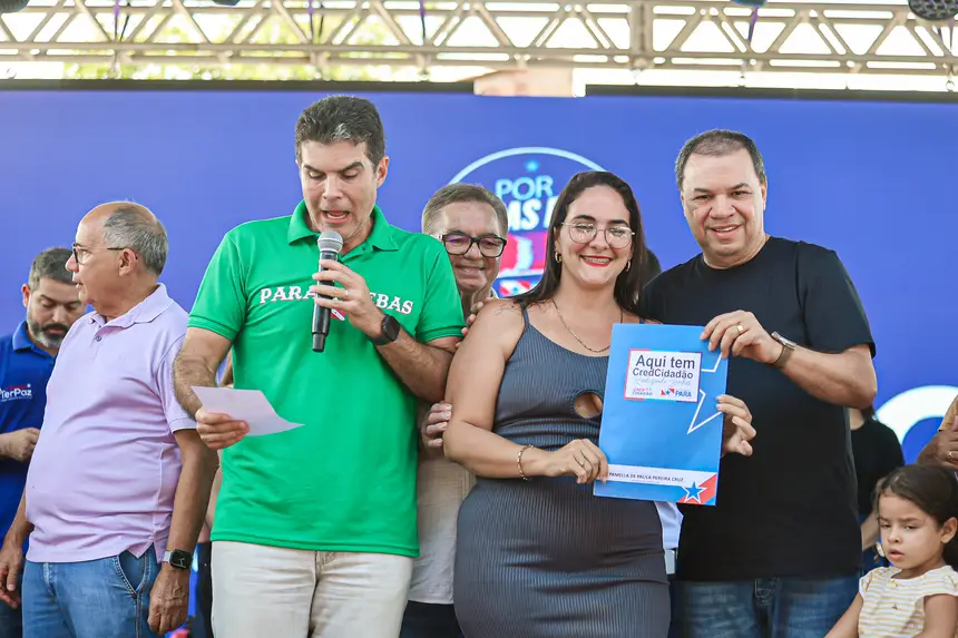<div class='credito_fotos'>Foto: Bruno Cruz / Ag. Pará | <a href='/midias/2025/originais/20250823124308-GF00024592-F00434369.jpg' download><i class='fa-solid fa-download'></i> Download</a></div>