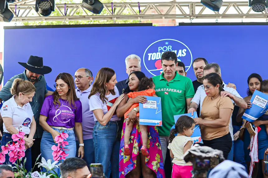 <div class='credito_fotos'>Foto: Bruno Cruz / Ag. Pará | <a href='/midias/2025/originais/20250823124325-GF00024592-F00434372.jpg' download><i class='fa-solid fa-download'></i> Download</a></div>