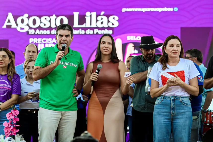 <div class='credito_fotos'>Foto: Bruno Cruz / Ag. Pará | <a href='/midias/2025/originais/20250823124438-GF00024592-F00434391.jpg' download><i class='fa-solid fa-download'></i> Download</a></div>