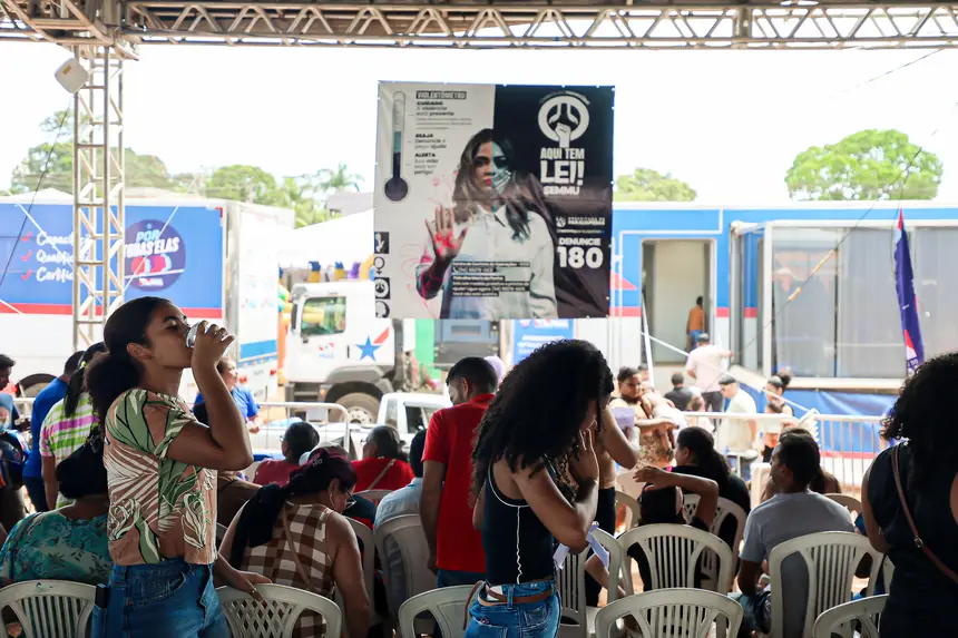 <div class='credito_fotos'>Foto: Bruno Cruz / Ag. Pará | <a href='/midias/2025/originais/20250823124633-GF00024592-F00434412.jpg' download><i class='fa-solid fa-download'></i> Download</a></div>