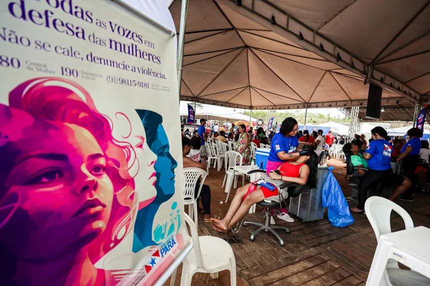 <div class='credito_fotos'>Foto: Bruno Cruz / Ag. Pará | <a href='/midias/2025/originais/20250823124759-GF00024592-F00434426.jpg' download><i class='fa-solid fa-download'></i> Download</a></div>
