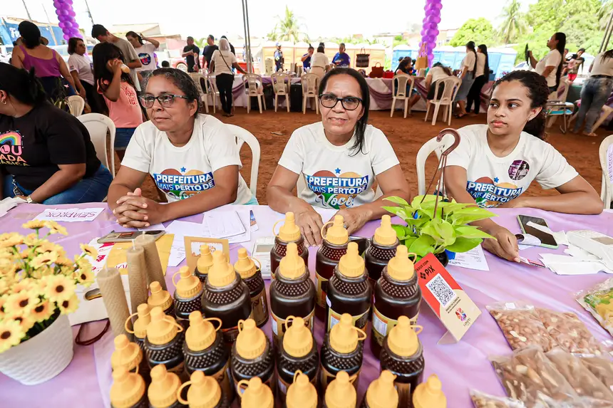 <div class='credito_fotos'>Foto: Bruno Cruz / Ag. Pará | <a href='/midias/2025/originais/20250823124813-GF00024592-F00434429.jpg' download><i class='fa-solid fa-download'></i> Download</a></div>