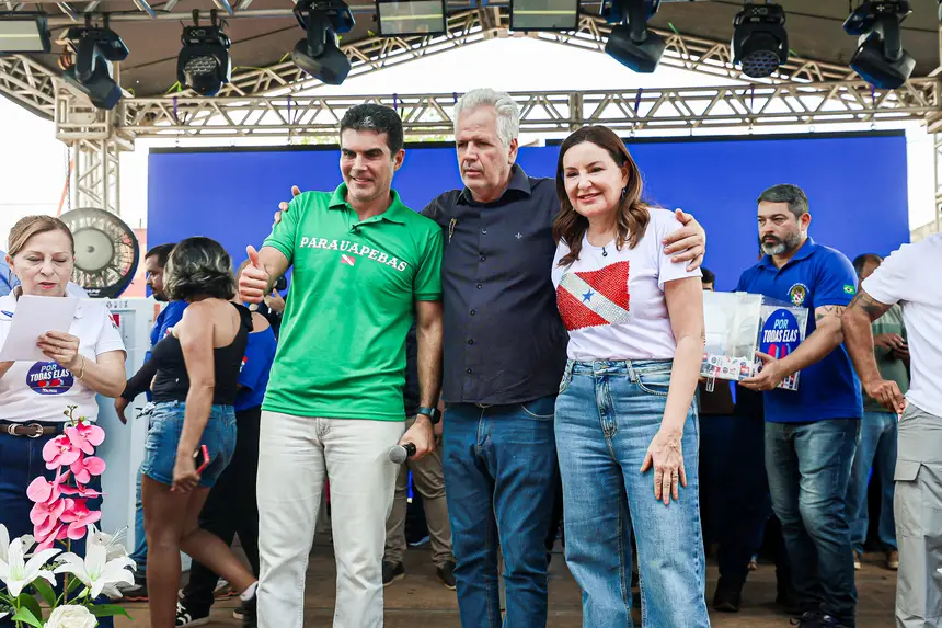 <div class='credito_fotos'>Foto: Bruno Cruz / Ag. Pará | <a href='/midias/2025/originais/20250823124832-GF00024592-F00434434.jpg' download><i class='fa-solid fa-download'></i> Download</a></div>
