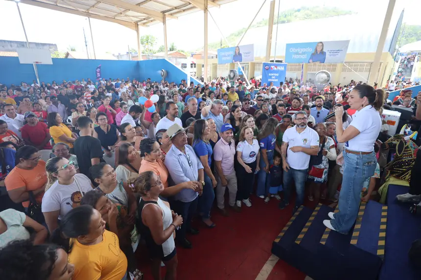 Crédito: Bruno Cruz / Ag. Pará