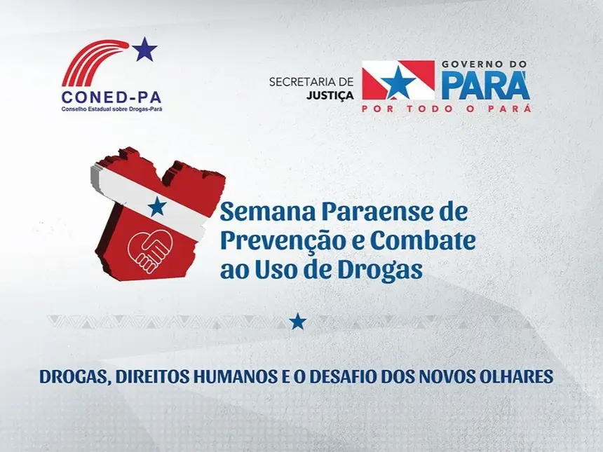 Crédito: Divulgação