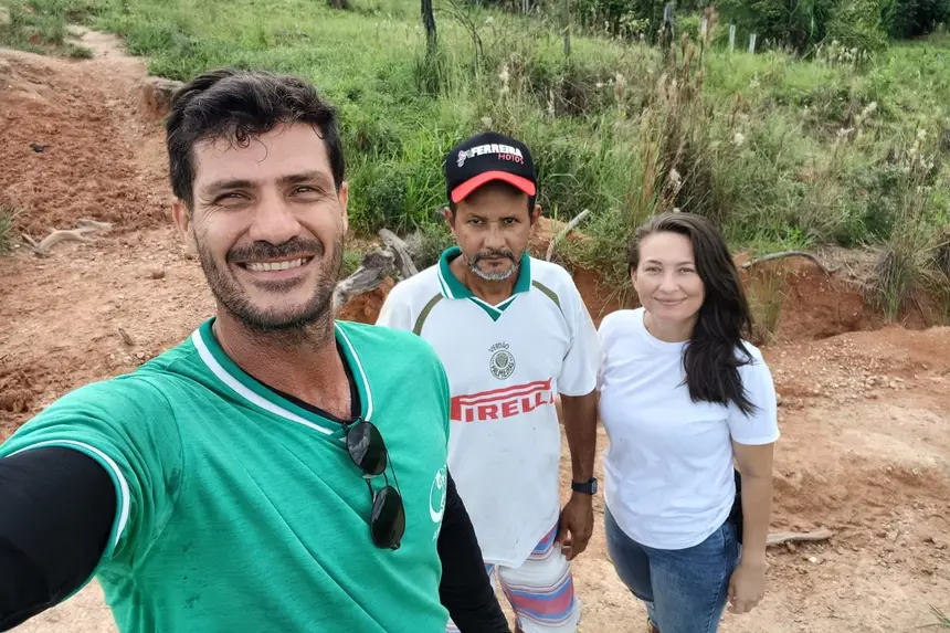 Crédito: Divulgação