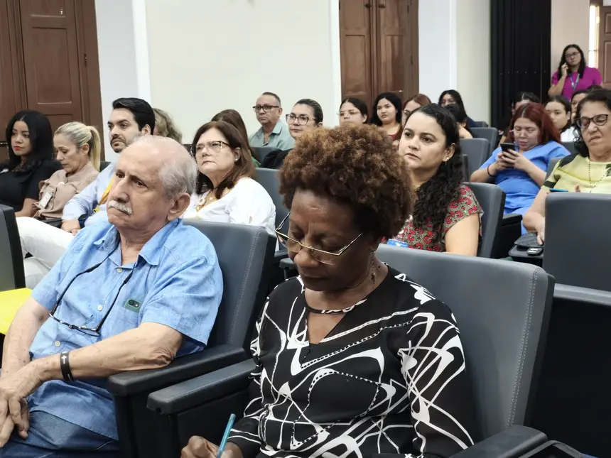 Crédito: Divulgação
