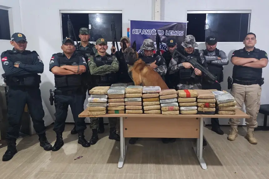 Crédito: Divulgação