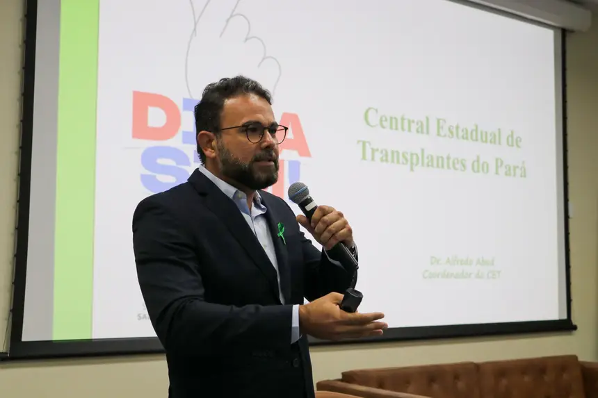 Crédito: Divulgação