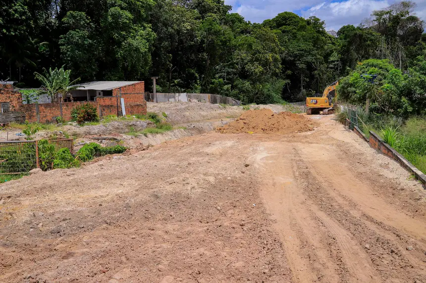  <div class='credito_fotos'>Foto: Leonardo Macêdo / Ascom Seop   |   <a href='/midias/2025/originais/20250827154640-GF00024637-F00436238.jpg' download><i class='fa-solid fa-download'></i> Download</a></div>