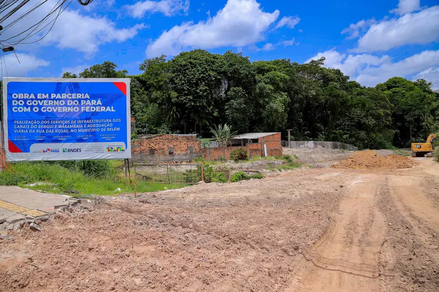  <div class='credito_fotos'>Foto: Leonardo Macêdo / Ascom Seop   |   <a href='/midias/2025/originais/20250827154642-GF00024637-F00436239.jpg' download><i class='fa-solid fa-download'></i> Download</a></div>