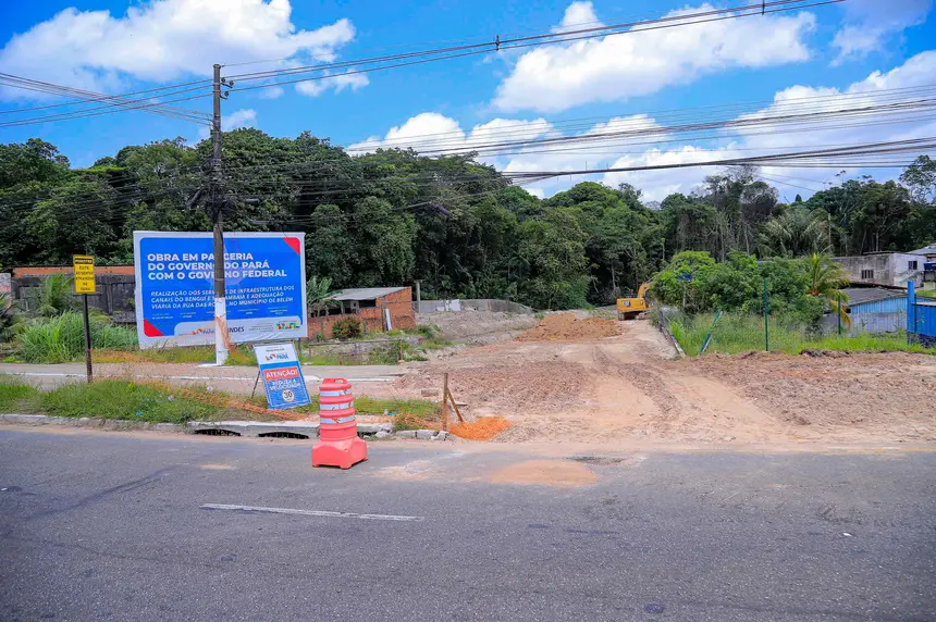  <div class='credito_fotos'>Foto: Leonardo Macêdo / Ascom Seop   |   <a href='/midias/2025/originais/20250827154643-GF00024637-F00436240.jpg' download><i class='fa-solid fa-download'></i> Download</a></div>