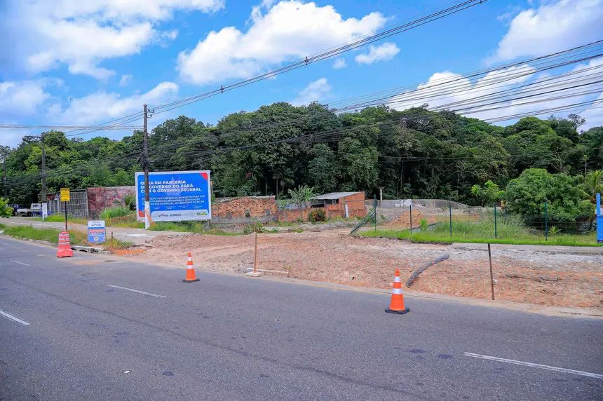  <div class='credito_fotos'>Foto: Leonardo Macêdo / Ascom Seop   |   <a href='/midias/2025/originais/20250827154645-GF00024637-F00436241.jpg' download><i class='fa-solid fa-download'></i> Download</a></div>