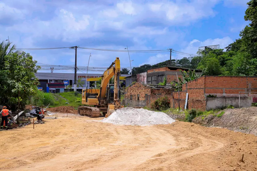  <div class='credito_fotos'>Foto: Leonardo Macêdo / Ascom Seop   |   <a href='/midias/2025/originais/20250827154649-GF00024637-F00436243.jpg' download><i class='fa-solid fa-download'></i> Download</a></div>