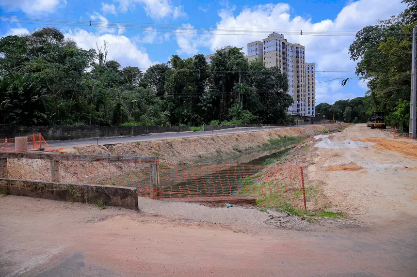  <div class='credito_fotos'>Foto: Leonardo Macêdo / Ascom Seop   |   <a href='/midias/2025/originais/20250827154700-GF00024637-F00436249.jpg' download><i class='fa-solid fa-download'></i> Download</a></div>