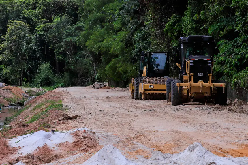  <div class='credito_fotos'>Foto: Leonardo Macêdo / Ascom Seop   |   <a href='/midias/2025/originais/20250827154705-GF00024637-F00436252.jpg' download><i class='fa-solid fa-download'></i> Download</a></div>