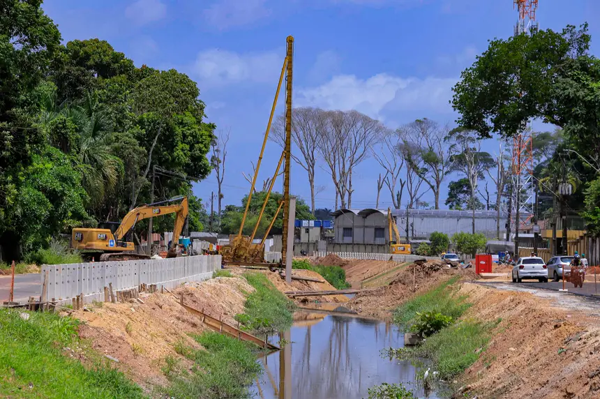  <div class='credito_fotos'>Foto: Leonardo Macêdo / Ascom Seop   |   <a href='/midias/2025/originais/20250827154709-GF00024637-F00436254.jpg' download><i class='fa-solid fa-download'></i> Download</a></div>