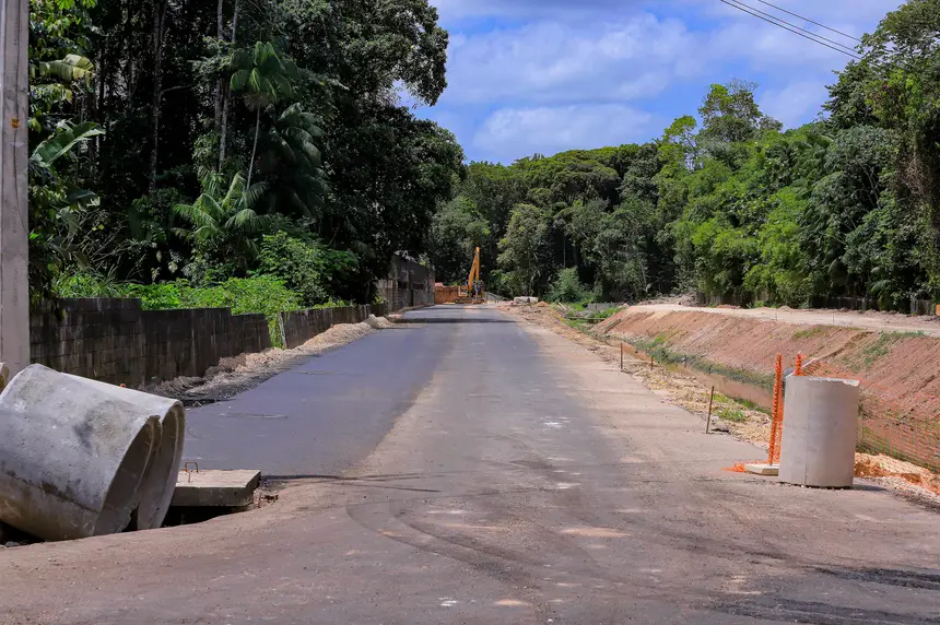 <div class='credito_fotos'>Foto: Leonardo Macêdo / Ascom Seop   |   <a href='/midias/2025/originais/20250827154715-GF00024637-F00436257.jpg' download><i class='fa-solid fa-download'></i> Download</a></div>
