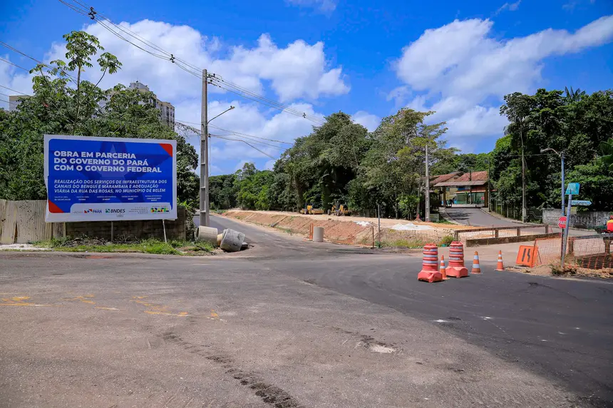  <div class='credito_fotos'>Foto: Leonardo Macêdo / Ascom Seop   |   <a href='/midias/2025/originais/20250827154719-GF00024637-F00436259.jpg' download><i class='fa-solid fa-download'></i> Download</a></div>