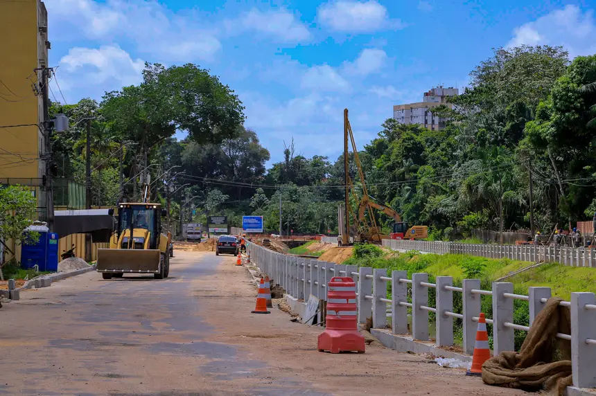  <div class='credito_fotos'>Foto: Leonardo Macêdo / Ascom Seop   |   <a href='/midias/2025/originais/20250827154759-GF00024637-F00436278.jpg' download><i class='fa-solid fa-download'></i> Download</a></div>