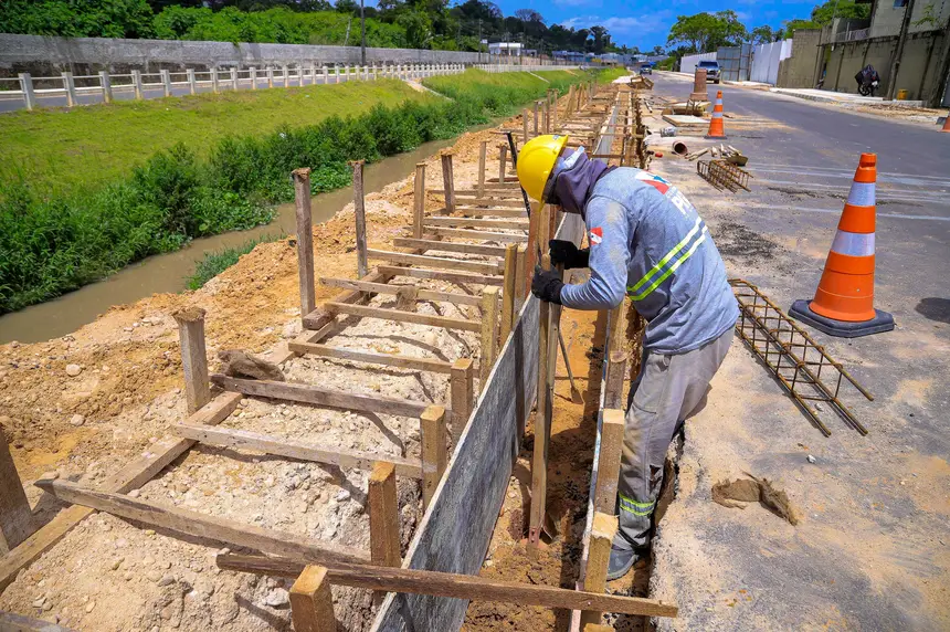  <div class='credito_fotos'>Foto: Leonardo Macêdo / Ascom Seop   |   <a href='/midias/2025/originais/20250827154806-GF00024637-F00436282.jpg' download><i class='fa-solid fa-download'></i> Download</a></div>