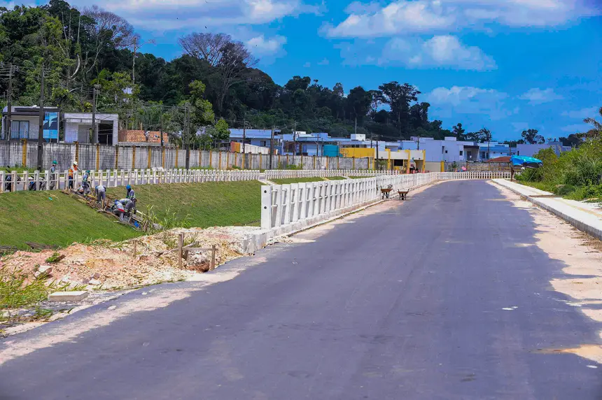  <div class='credito_fotos'>Foto: Leonardo Macêdo / Ascom Seop   |   <a href='/midias/2025/originais/20250827154819-GF00024637-F00436289.jpg' download><i class='fa-solid fa-download'></i> Download</a></div>