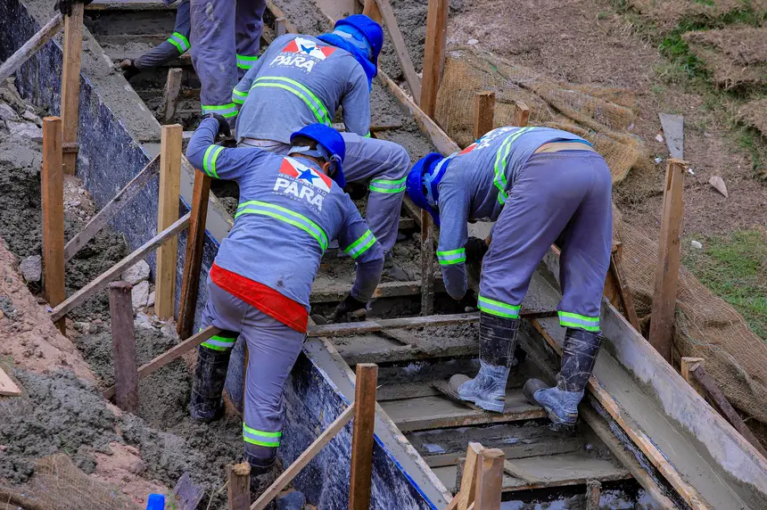  <div class='credito_fotos'>Foto: Leonardo Macêdo / Ascom Seop   |   <a href='/midias/2025/originais/20250827154823-GF00024637-F00436291.jpg' download><i class='fa-solid fa-download'></i> Download</a></div>