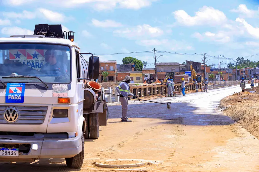  <div class='credito_fotos'>Foto: Leonardo Macêdo / Ascom Seop   |   <a href='/midias/2025/originais/20250827154827-GF00024637-F00436293.jpg' download><i class='fa-solid fa-download'></i> Download</a></div>