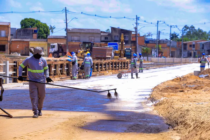  <div class='credito_fotos'>Foto: Leonardo Macêdo / Ascom Seop   |   <a href='/midias/2025/originais/20250827154828-GF00024637-F00436294.jpg' download><i class='fa-solid fa-download'></i> Download</a></div>
