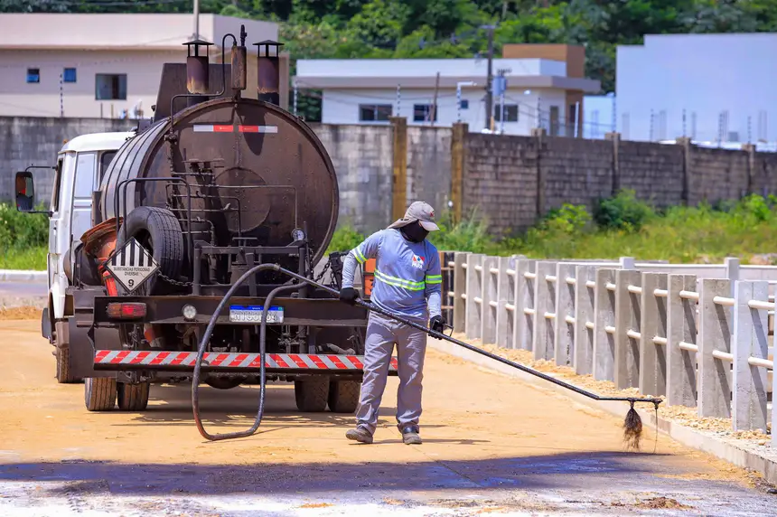  <div class='credito_fotos'>Foto: Leonardo Macêdo / Ascom Seop   |   <a href='/midias/2025/originais/20250827154834-GF00024637-F00436297.jpg' download><i class='fa-solid fa-download'></i> Download</a></div>