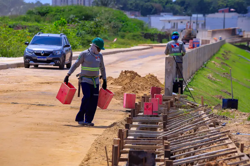  <div class='credito_fotos'>Foto: Leonardo Macêdo / Ascom Seop   |   <a href='/midias/2025/originais/20250827154838-GF00024637-F00436299.jpg' download><i class='fa-solid fa-download'></i> Download</a></div>