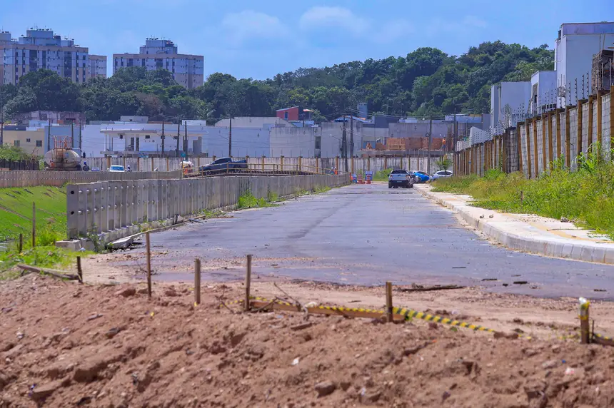  <div class='credito_fotos'>Foto: Leonardo Macêdo / Ascom Seop   |   <a href='/midias/2025/originais/20250827154841-GF00024637-F00436301.jpg' download><i class='fa-solid fa-download'></i> Download</a></div>