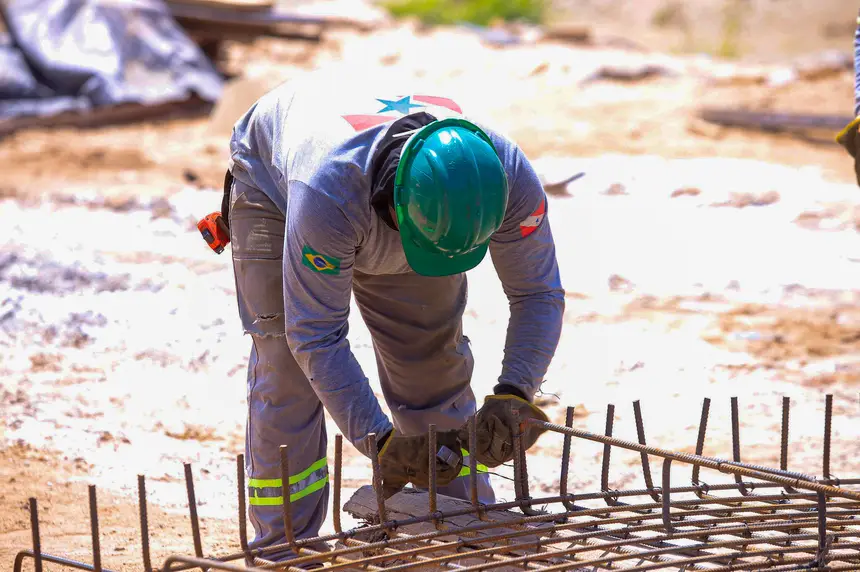  <div class='credito_fotos'>Foto: Leonardo Macêdo / Ascom Seop   |   <a href='/midias/2025/originais/20250827154849-GF00024637-F00436305.jpg' download><i class='fa-solid fa-download'></i> Download</a></div>