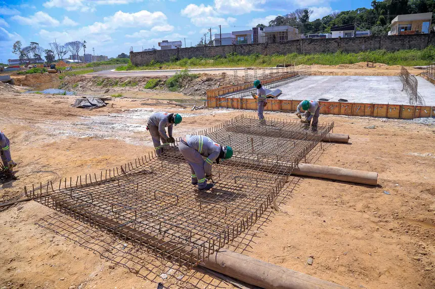  <div class='credito_fotos'>Foto: Leonardo Macêdo / Ascom Seop   |   <a href='/midias/2025/originais/20250827154852-GF00024637-F00436307.jpg' download><i class='fa-solid fa-download'></i> Download</a></div>