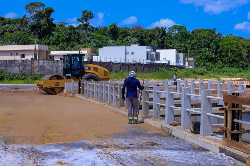  <div class='credito_fotos'>Foto: Leonardo Macêdo / Ascom Seop   |   <a href='/midias/2025/originais/20250827155026-GF00024637-F00436317.jpg' download><i class='fa-solid fa-download'></i> Download</a></div>