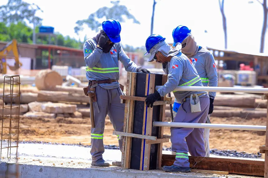  <div class='credito_fotos'>Foto: Leonardo Macêdo / Ascom Seop   |   <a href='/midias/2025/originais/20250827155030-GF00024637-F00436319.jpg' download><i class='fa-solid fa-download'></i> Download</a></div>