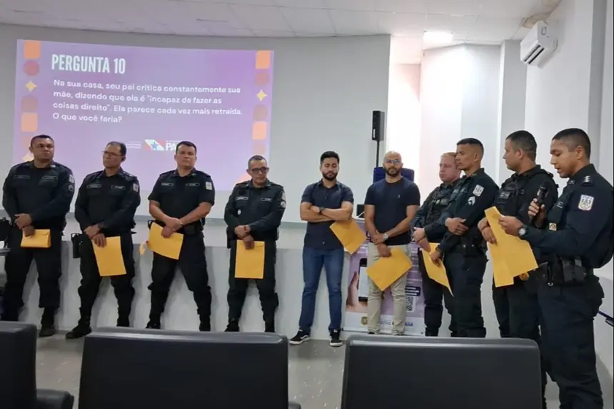 Crédito: Divulgação
