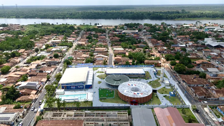 default <div class='credito_fotos'>Foto: Roni Moreira / Ag. Pará &nbsp;&nbsp;|&nbsp;&nbsp; <a href='/midias/2025/originais/20250827180757-GF00024640-F00436376.jpg' download><i class='fa-solid fa-download'></i> Download</a></div>