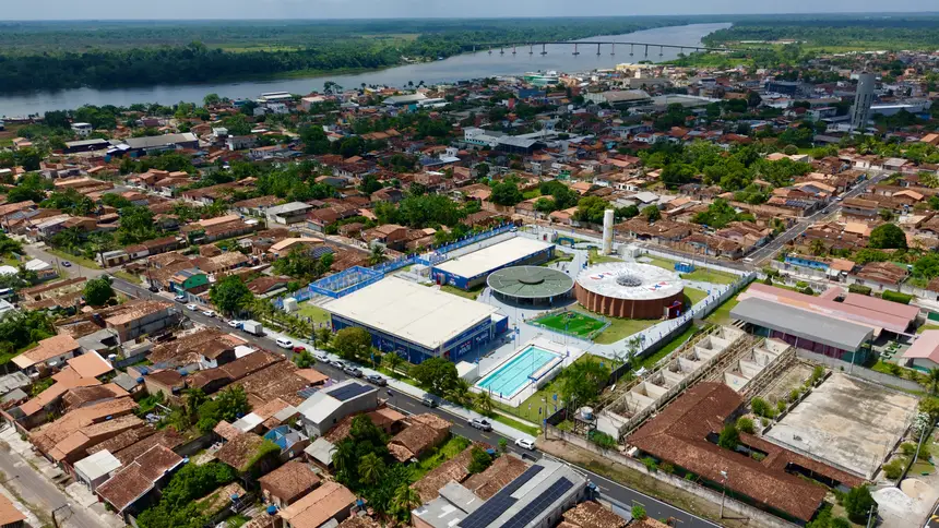 default <div class='credito_fotos'>Foto: Roni Moreira / Ag. Pará &nbsp;&nbsp;|&nbsp;&nbsp; <a href='/midias/2025/originais/20250827180800-GF00024640-F00436377.jpg' download><i class='fa-solid fa-download'></i> Download</a></div>